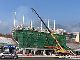 ����һ����ϯ�_(t��i)